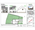 Maison à la vente